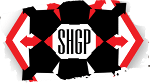 Shgpnewlogo