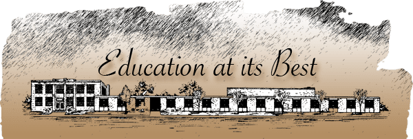 Educationatitsbest