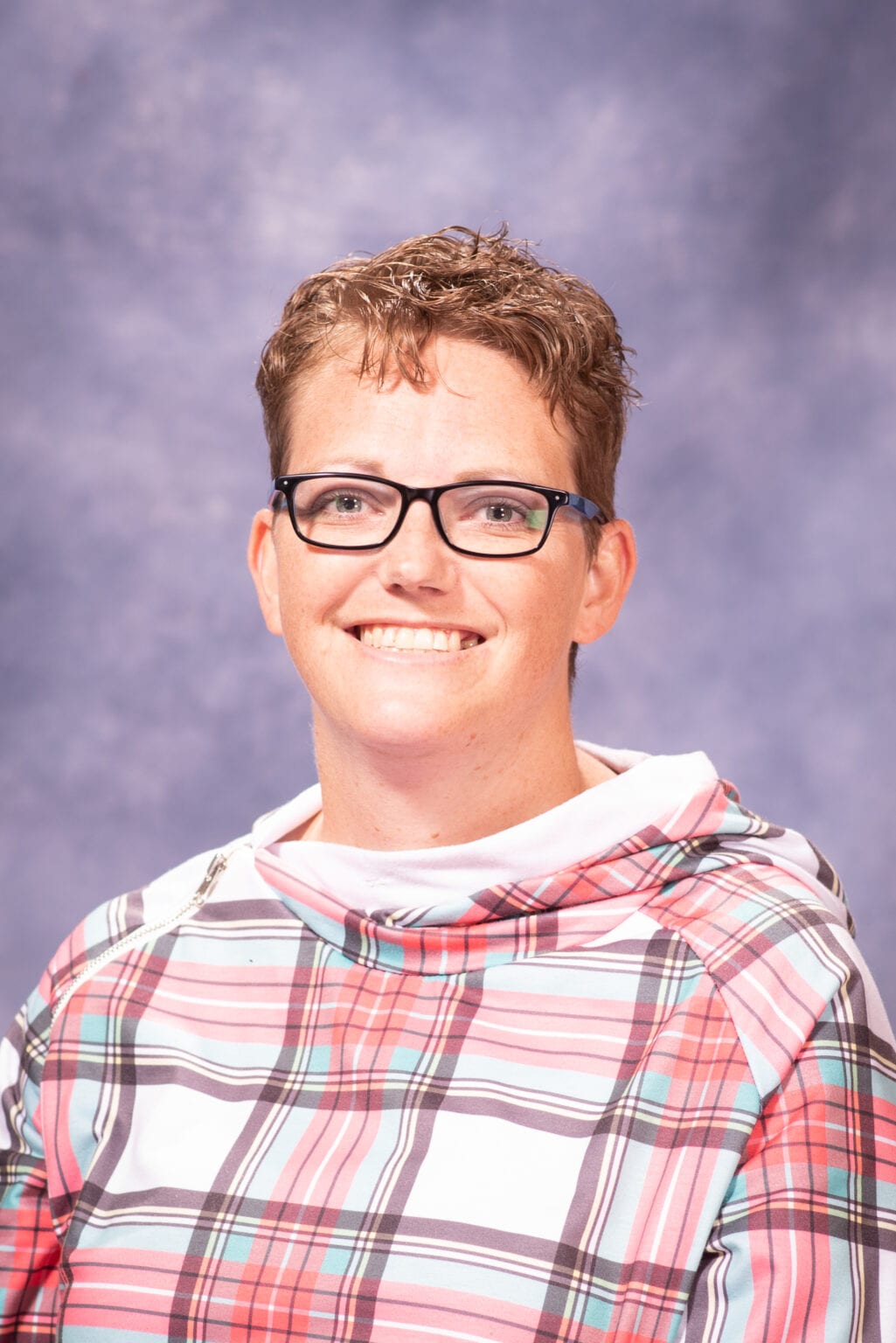 Staff Arnold Public Schools