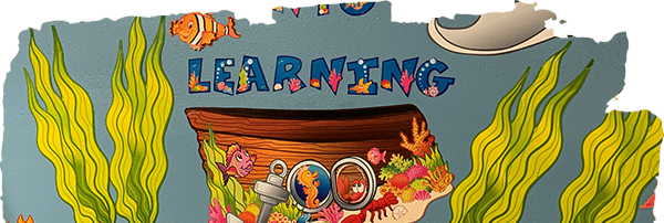 Preschool