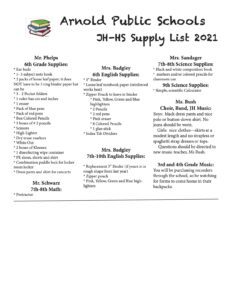 Schoolsupplieslists2