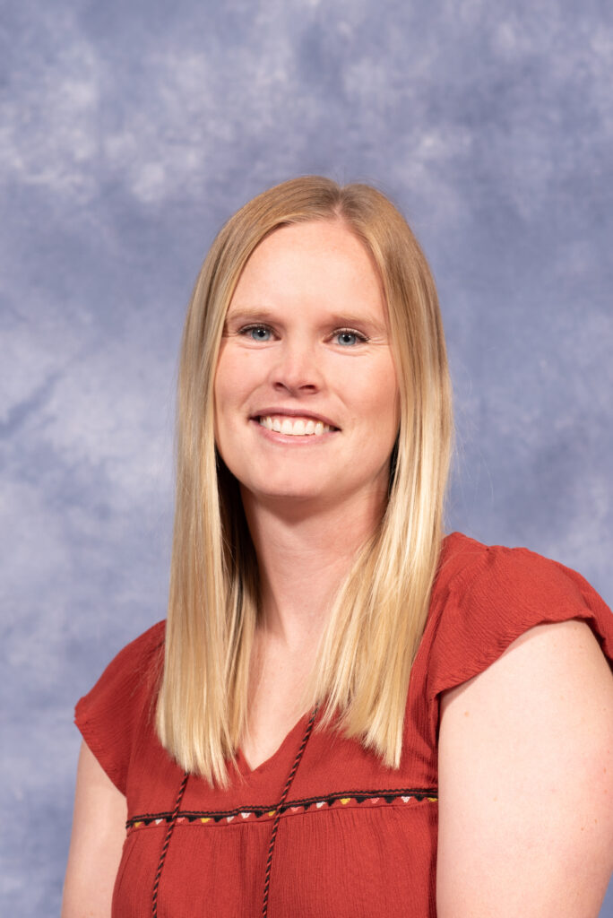 E2021 Aps School Picture 13713