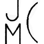 Jettjeremiahmorganbrand