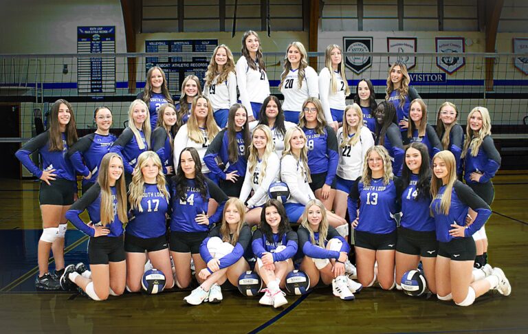 Vbteam