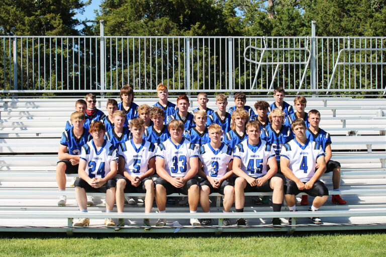 Fbteam