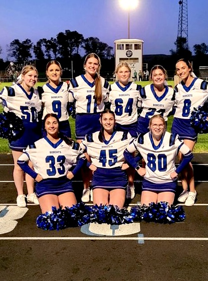 Cheer2023