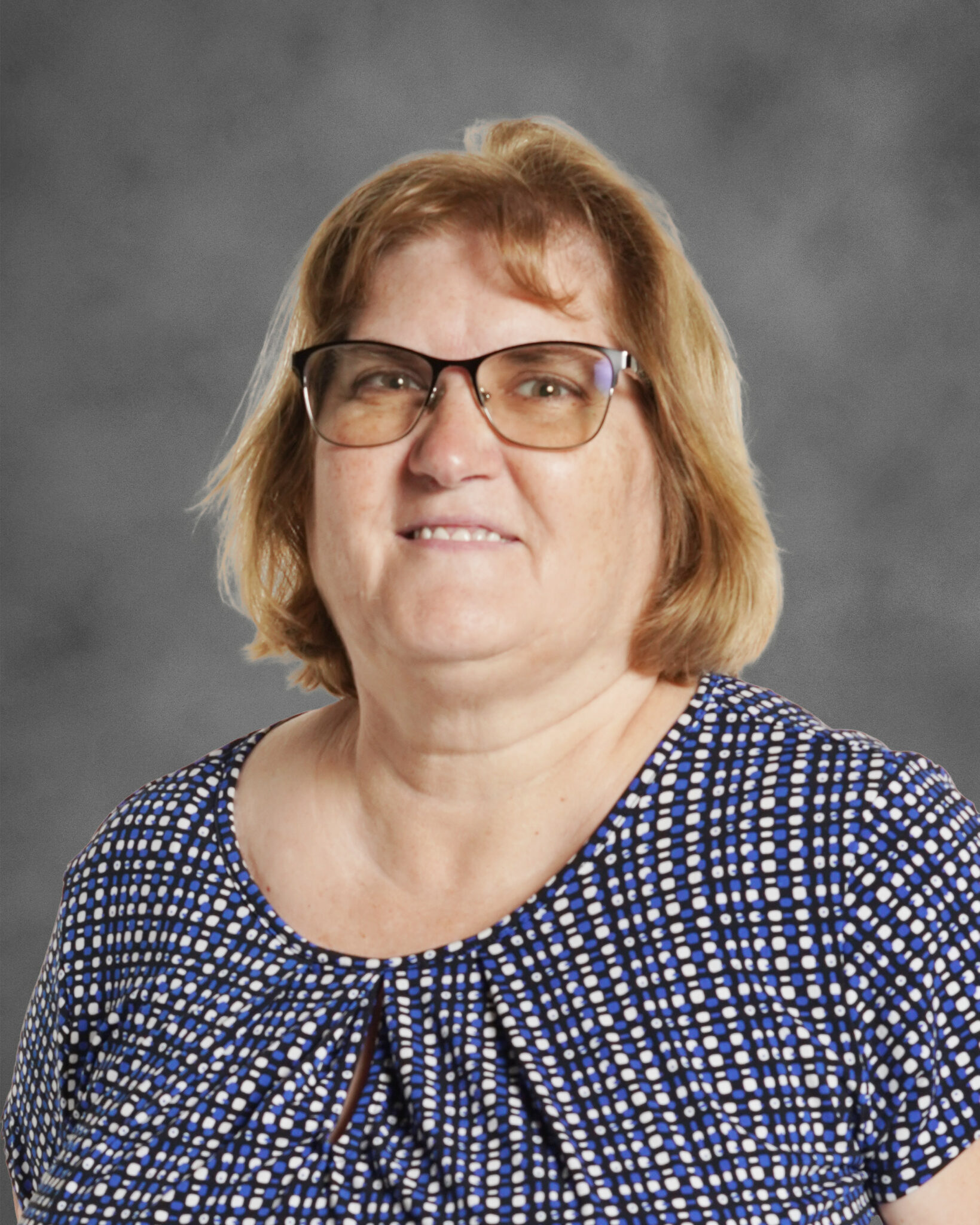 Staff Arnold Public Schools