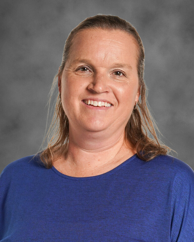 Staff Arnold Public Schools