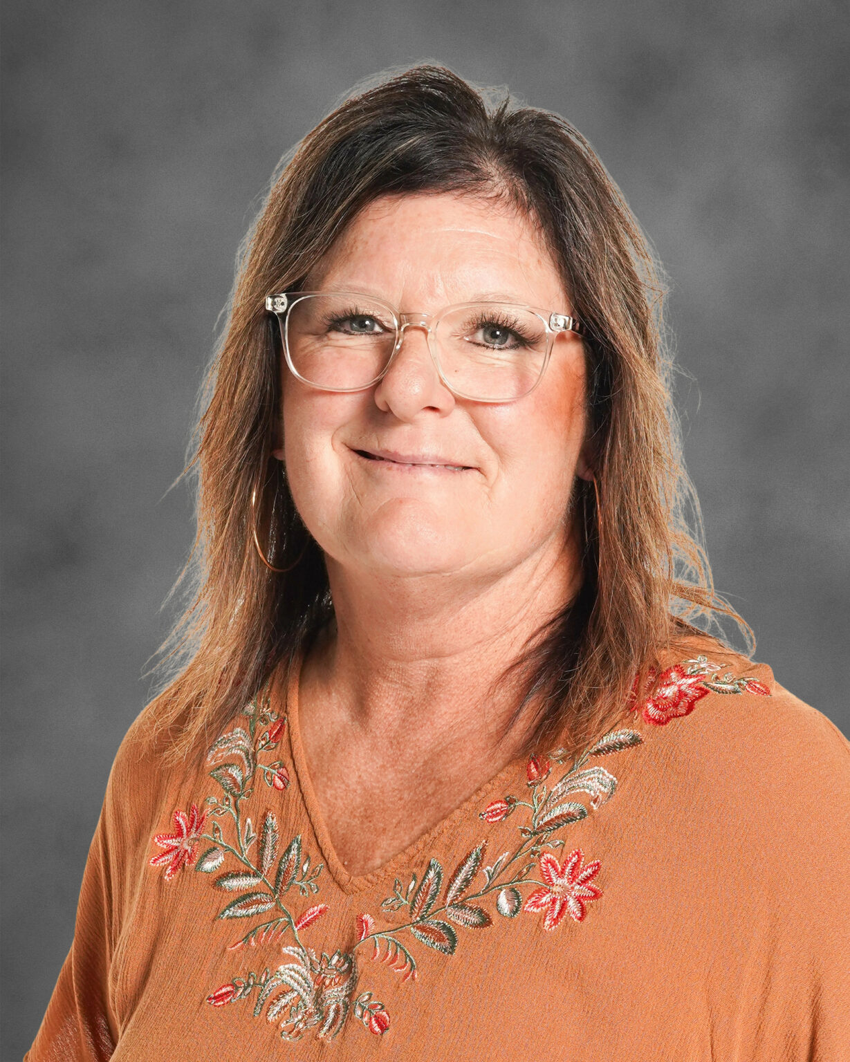 Staff Arnold Public Schools