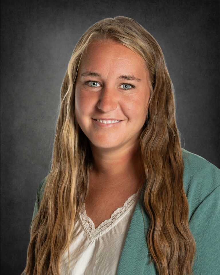 Elementary Sped Morgan Kelly