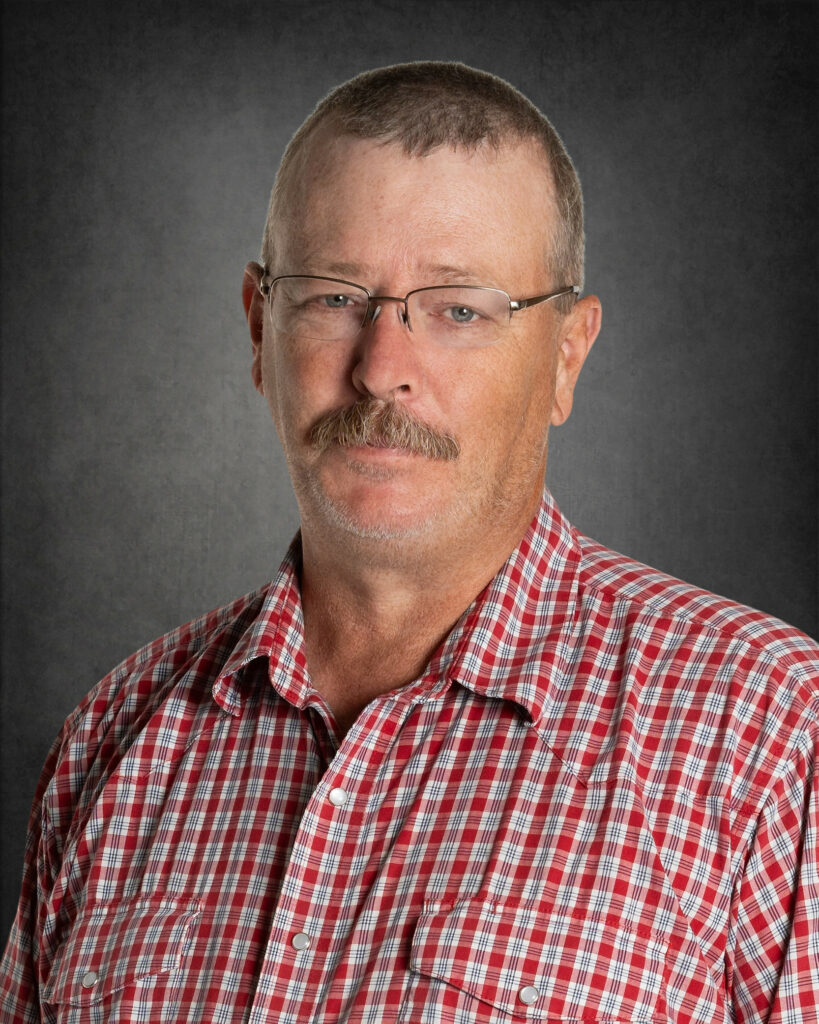 Shop Phelps Todd