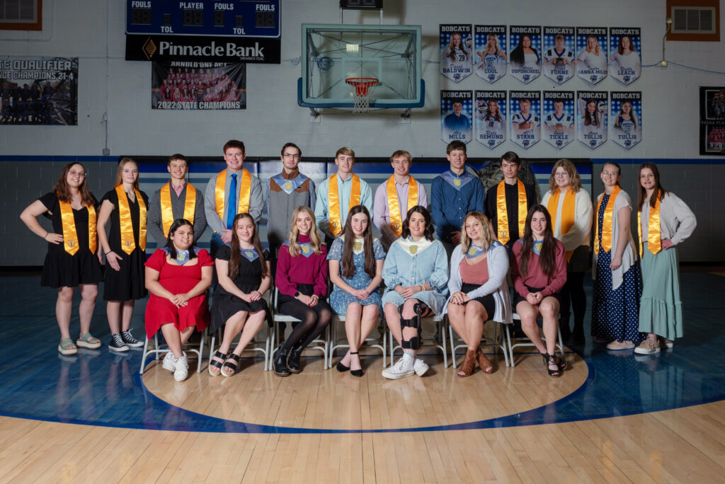 Nhs 2024 25 Group